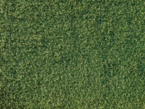 An image of artificial grass